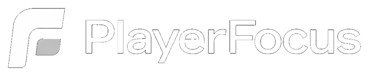 PlayerFocus